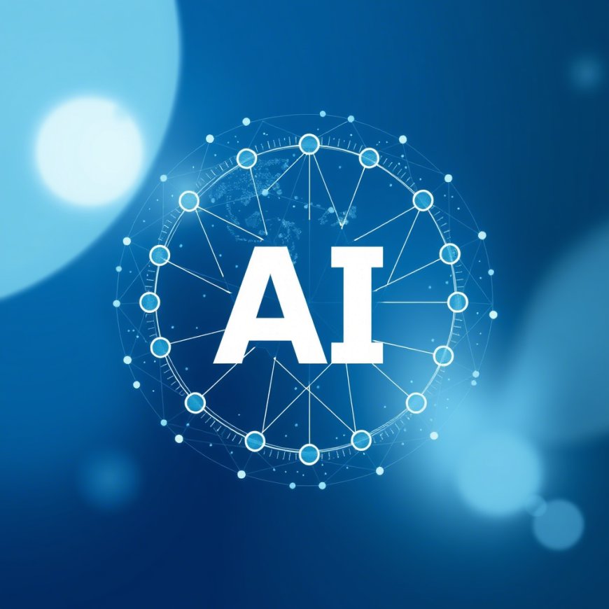 AI Ethics: What Businesses Need to Know