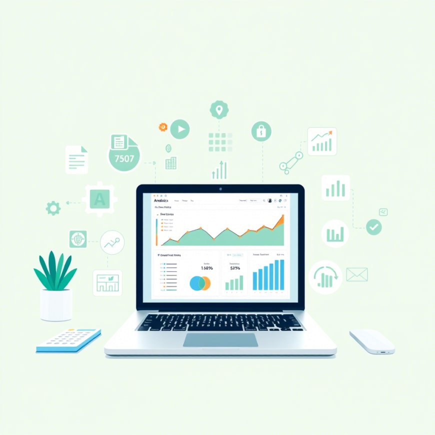 How SiteSynect’s SEO Analyzer Stands Out from Competitors