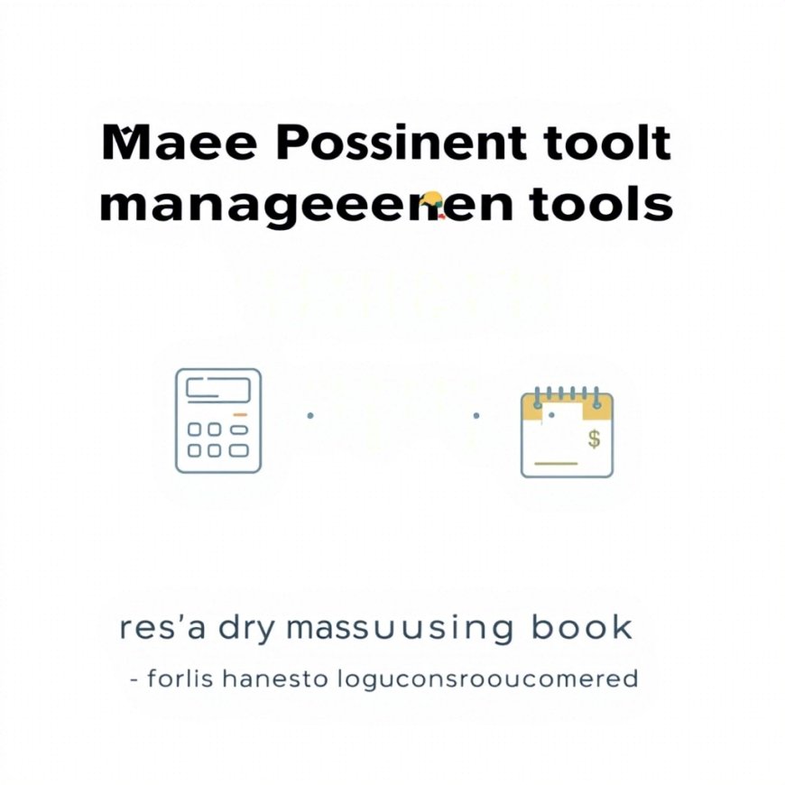 Free Payroll Management Tools for Small Businesses